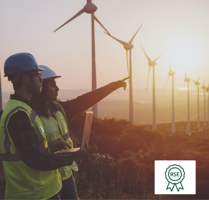 Rubix Innov' - Rubix