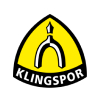 Marque Partenaire Klingspor