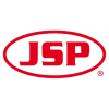 Marque Partenaire JSP
