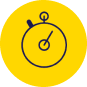 Gagnez du temps et simplifiez vos achats