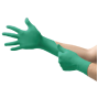 Gants à usages uniques Ansell