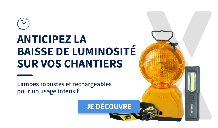 Bann3I-lampe-changement-heure.jpg