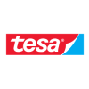 Marque Tesa pour l'industrie aéronautique