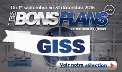 giss-bons-plans-25.jpg