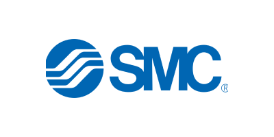 Logo marque SMC
