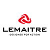 Marque Partenaire Lemaitre