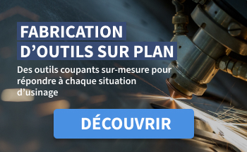 Bann2S-fabrication-outils-sur-plan.jpg