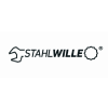 Marque Stahlwille pour l'industrie aéronautique