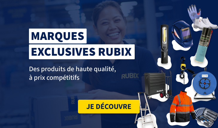 bann3I-marques-exclusives-rubix.jpg