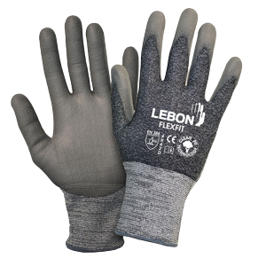 SCREENTECH Lebon
