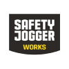 Marque Partenaire Safety Jogger