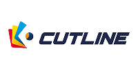 Marque Cutline pour l'usinage