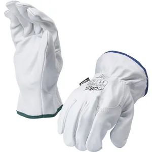 Gants manutention generale