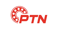 Marque PTN pour les roulements