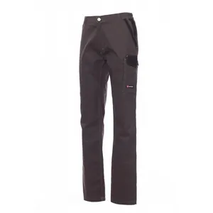 Vêtements workwear