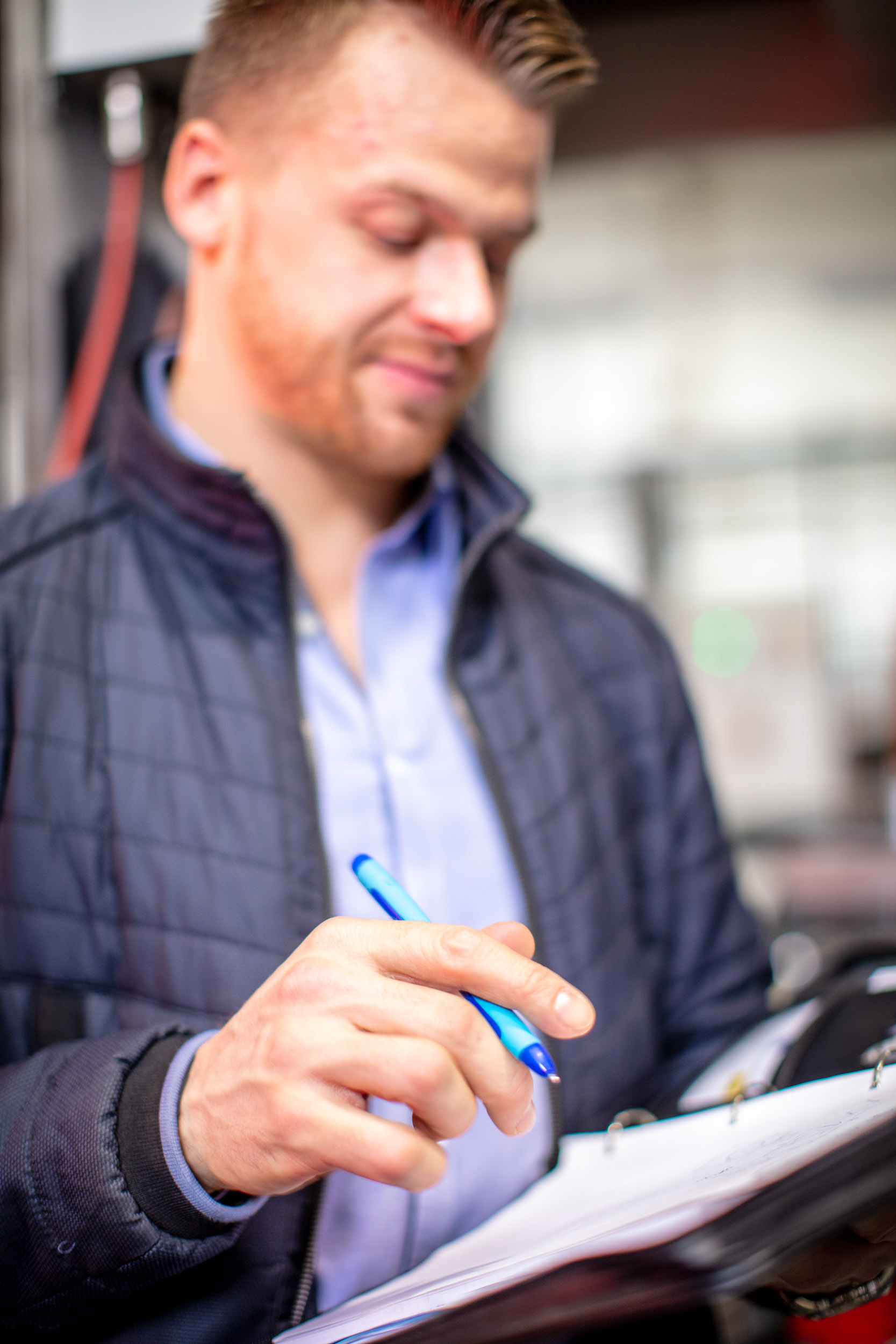 Découvrez nos cas clients