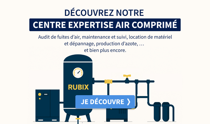 Bann3I-centre-expertise-expertise-air-comprime.jpg