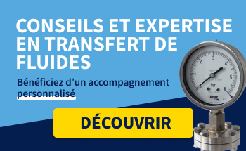 Bann2S-transfert-de-fluide.jpg