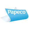 Marque Partenaire Papeco