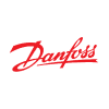 Logo Danfoss