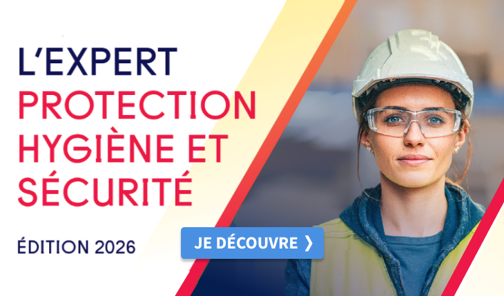 Bann3I-expert-psh.jpg