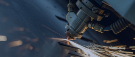 Fabrication d'outils sur plan pour l'usinage