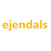 Marque Partenaire ejendals