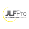 Marque Partenaire JLF