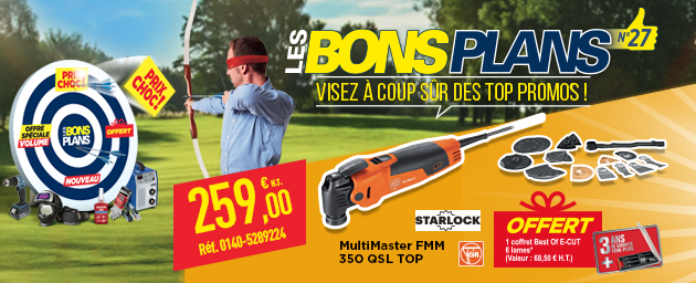 caroussel-outillage-bp27.png