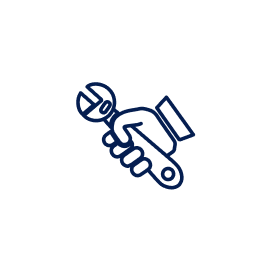 Installation et maintenance des convoyeurs