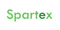 Marque Spartex pour la maintenance industriel