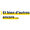 Tous nos marques pour les professionnels de l'aéronautique