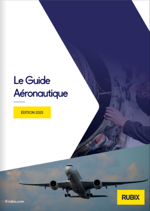 Guide industriel pour l'aéronautique