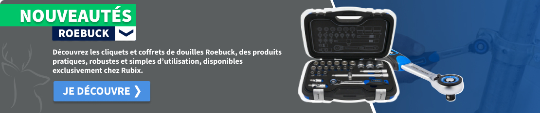 bann-lp-roebuck-coffrets-de-douilles-cliquets.jpg
