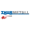Marque Partenaire Thurmetall
