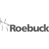 La marque Exclusive Roebuck