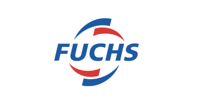 Logo marque Fuchs