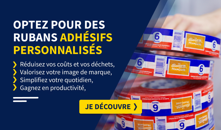 Bann3I-personnalisation-adhesif.jpg