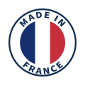 Les produits industriels fabriqués en France
