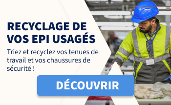 Bann2S-tri-recyclage-epi-usages.jpg