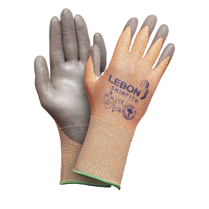 CLEANPU® TECHNOLOGIE lebon