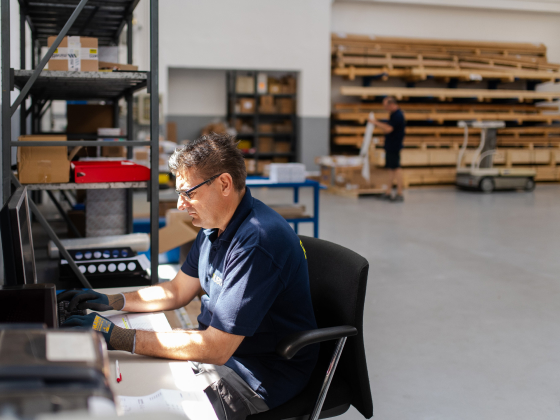 Bann 3E Stockage mobilier.jpg
