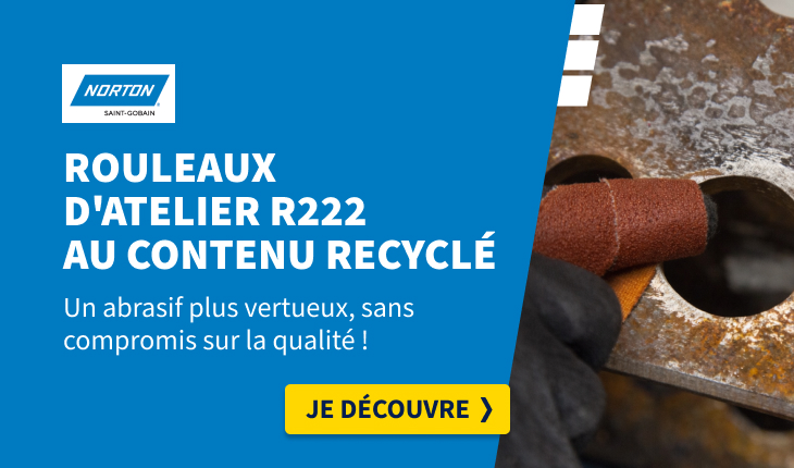 Bann3l-produit-norton-rouleaux-r222.jpg