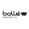 Marque Partenaire Bollé