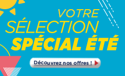 bouton-BP27_selection_special_ete.png