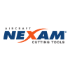 Marque Nexam pour l'industrie aéronautique