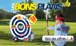bouton-toutes-les-offres-bp27.png