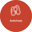 Antichute