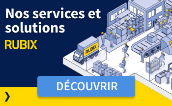 Bann2S-services-et-solutions-rubix.jpg