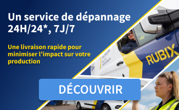 Bann2S-service-depannage.jpg